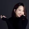 Kim Huong Ho