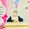 Alishba Ashiq