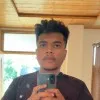 Nitin uddey