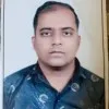 Hasrat Ali