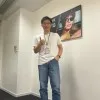 Elvin Zhang