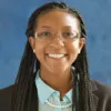 AShaela Chaires