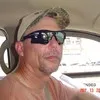 Russell Gutkowski