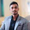 Ramesh Kharat