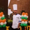 Sujan Bera