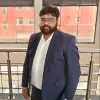 Phanendra Kumar