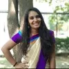 Deesha Patel
