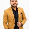 Nilesh Upadhyay