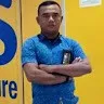 UDIN ROY
