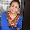 Deita Ardhetya Oemar
