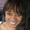 Rene Goolsby