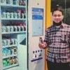 tri alamsyah