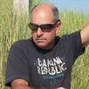 Marc Labonté