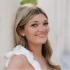 Camryn Hightower
