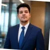 Arpit Sharma