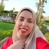 Heba Elsaidy