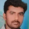 shanmugam shiva