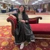 Shreya Das