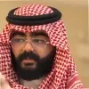 Abdullah Alhazmy