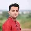 Arpan Chakrabortty