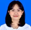 Inggit Nurnabila
