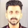 Rakesh