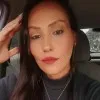 Patricia Pereira