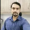 Muhammad Zohaib Javaid
