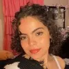 Lushelis Berrios