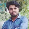 Bharat Upadhyay