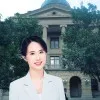 Wenyue Cao