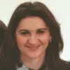 Dana Martin