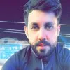 Mahmood Subhani