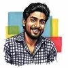 RAMEES RASHEED