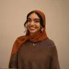 Asiya Shekha