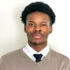 Tosin Elufisan