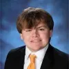 Tommy Loesch