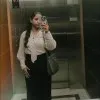 Rasika Patel