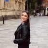 Leanne Greene