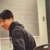 William Zhang