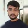 Shubham Bhokare