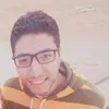 Mohamed Ahmed