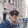 Marouane Afroukh