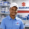 Promise Juda Shilubane