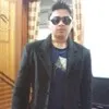 Rafsan Ahmed