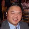 Jim Nguyen
