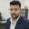 Kiran Bashetti