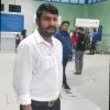 mandeep singh