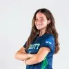Ellena Chase