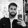 Somraj Choudhury